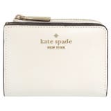 KATE SPADE ケイトスペード | Riverall | 詳細画像2 