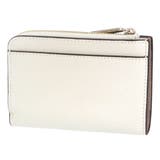 KATE SPADE ケイトスペード | Riverall | 詳細画像4 