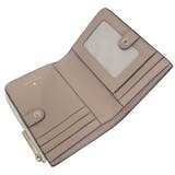 KATE SPADE ケイトスペード | Riverall | 詳細画像5 