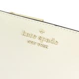 KATE SPADE ケイトスペード | Riverall | 詳細画像6 
