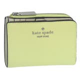 KATE SPADE ケイトスペード | Riverall | 詳細画像1