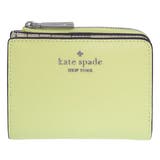 KATE SPADE ケイトスペード | Riverall | 詳細画像2