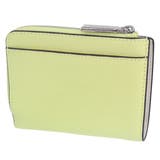KATE SPADE ケイトスペード | Riverall | 詳細画像4