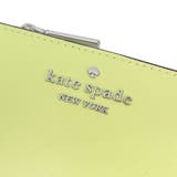 KATE SPADE ケイトスペード | Riverall | 詳細画像6