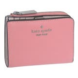 KATE SPADE ケイトスペード | Riverall | 詳細画像1