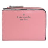 KATE SPADE ケイトスペード | Riverall | 詳細画像2