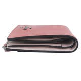 KATE SPADE ケイトスペード | Riverall | 詳細画像3