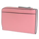 KATE SPADE ケイトスペード | Riverall | 詳細画像4