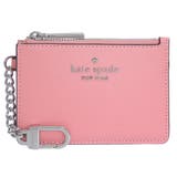 KATE SPADE ケイトスペード | Riverall | 詳細画像2 