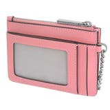 KATE SPADE ケイトスペード | Riverall | 詳細画像4 