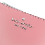 KATE SPADE ケイトスペード | Riverall | 詳細画像6 