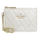 KATE SPADE ケイトスペード | Riverall | 詳細画像2 