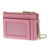 KATE SPADE ケイトスペード | Riverall | 詳細画像4
