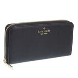 KATE SPADE ケイトスペード | Riverall | 詳細画像1 