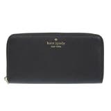 KATE SPADE ケイトスペード | Riverall | 詳細画像2 