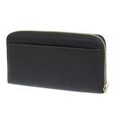 KATE SPADE ケイトスペード | Riverall | 詳細画像4 