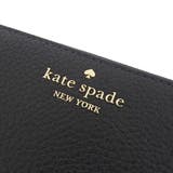 KATE SPADE ケイトスペード | Riverall | 詳細画像6 