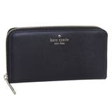 KATE SPADE ケイトスペード | Riverall | 詳細画像1 