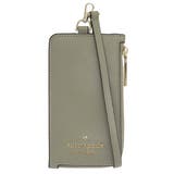 KATE SPADE ケイトスペード | Riverall | 詳細画像2
