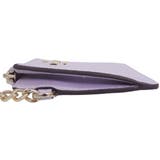 KATE SPADE ケイトスペード | Riverall | 詳細画像3