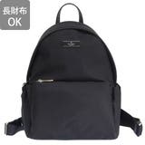 KATE SPADE ケイトスペード | Riverall | 詳細画像2