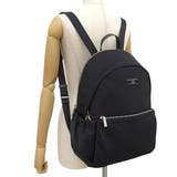 KATE SPADE ケイトスペード | Riverall | 詳細画像6