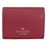 KATE SPADE ケイトスペード | Riverall | 詳細画像2