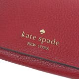 KATE SPADE ケイトスペード | Riverall | 詳細画像6