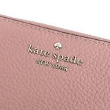 KATE SPADE ケイトスペード | Riverall | 詳細画像6