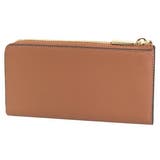 KATE SPADE ケイトスペード | Riverall | 詳細画像4
