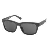 COACH コーチ SQUARE FRAME スクエア サングラス | Riverall | 詳細画像1 