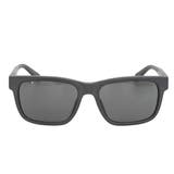 COACH コーチ SQUARE FRAME スクエア サングラス | Riverall | 詳細画像2 