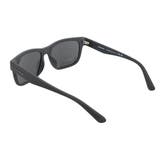 COACH コーチ SQUARE FRAME スクエア サングラス | Riverall | 詳細画像4 