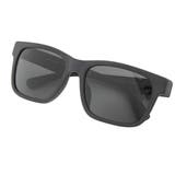 COACH コーチ SQUARE FRAME スクエア サングラス | Riverall | 詳細画像5 