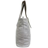 D KELLY ディーケリー | Riverall | 詳細画像3 