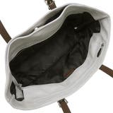 D KELLY ディーケリー | Riverall | 詳細画像5 