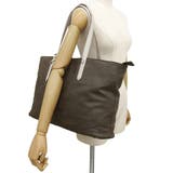 D KELLY ディーケリー | Riverall | 詳細画像6 