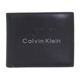 CALVIN KLEIN カルバンクライン | Riverall | 詳細画像2