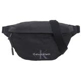 CALVIN KLEIN カルバンクライン | Riverall | 詳細画像2 