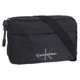 CALVIN KLEIN カルバンクライン | Riverall | 詳細画像1
