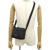 CALVIN KLEIN カルバンクライン | Riverall | 詳細画像6