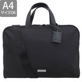 CALVIN KLEIN カルバンクライン | Riverall | 詳細画像2