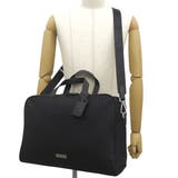 CALVIN KLEIN カルバンクライン | Riverall | 詳細画像6