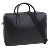 CALVIN KLEIN カルバンクライン | Riverall | 詳細画像1