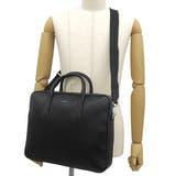 CALVIN KLEIN カルバンクライン | Riverall | 詳細画像6