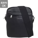 CALVIN KLEIN カルバンクライン | Riverall | 詳細画像2