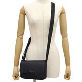 CALVIN KLEIN カルバンクライン | Riverall | 詳細画像6