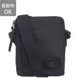 CALVIN KLEIN カルバンクライン | Riverall | 詳細画像2