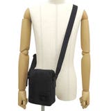 CALVIN KLEIN カルバンクライン | Riverall | 詳細画像6