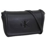 CALVIN KLEIN カルバンクライン | Riverall | 詳細画像1
